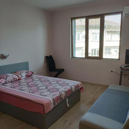 Liliya Apartment 플레벤 외부 사진