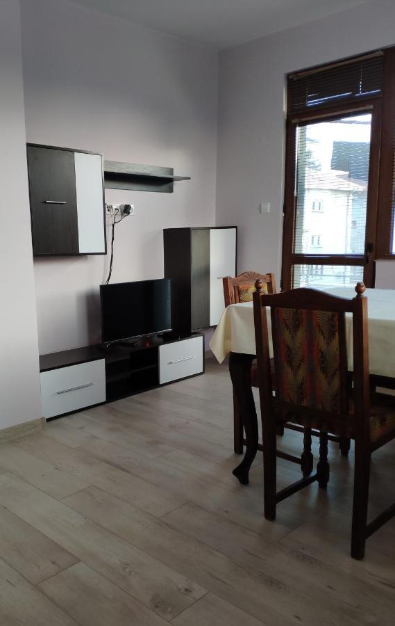 Liliya Apartment 플레벤 외부 사진