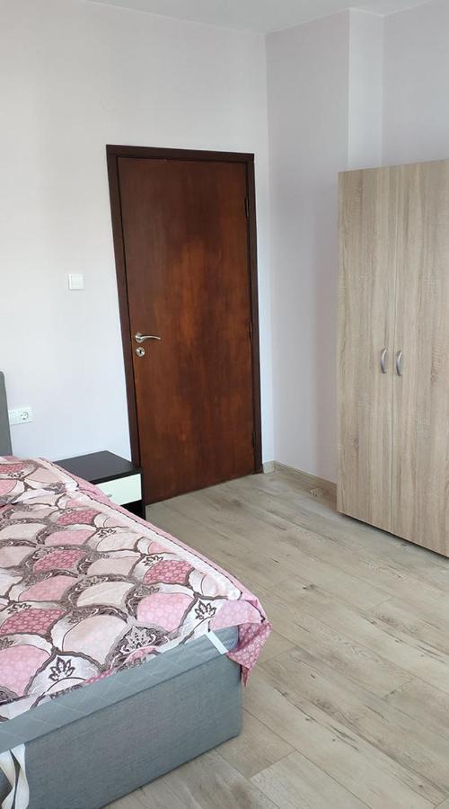 Liliya Apartment 플레벤 외부 사진