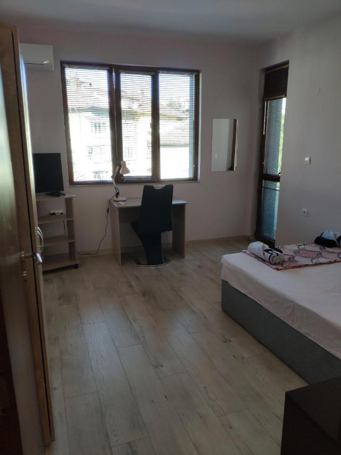 Liliya Apartment 플레벤 외부 사진
