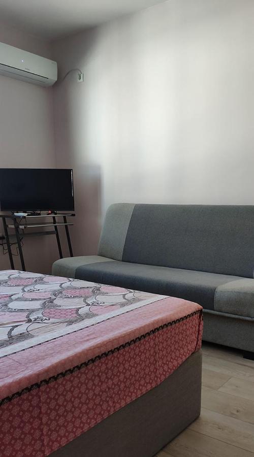 Liliya Apartment 플레벤 외부 사진