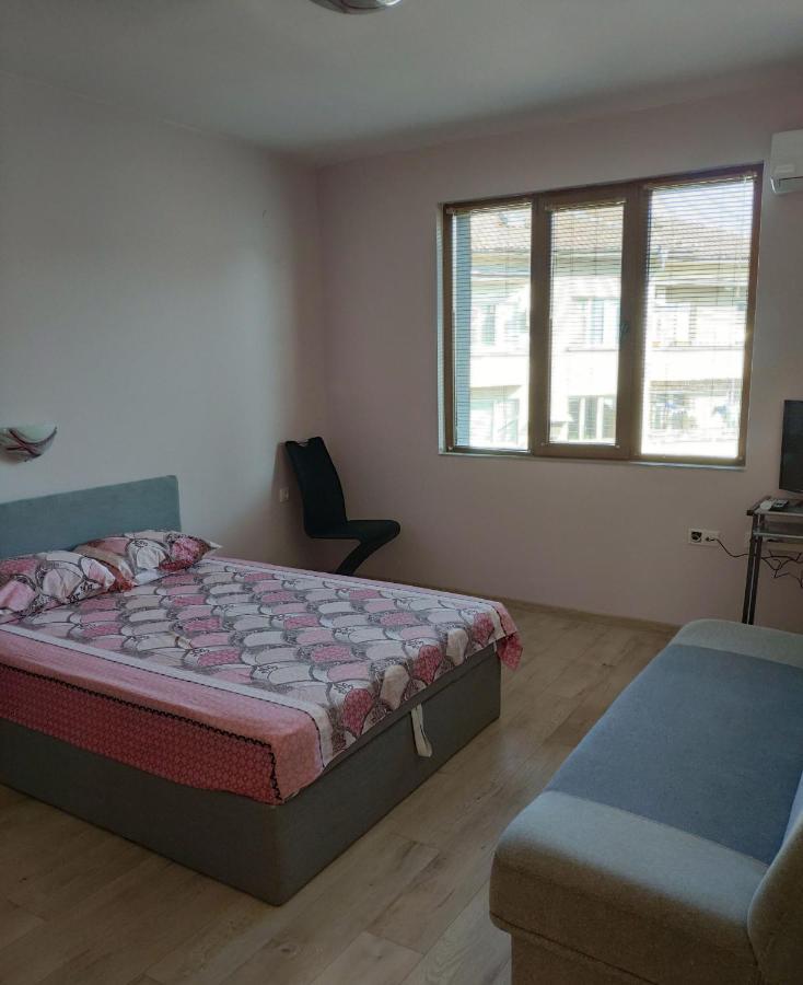 Liliya Apartment 플레벤 외부 사진