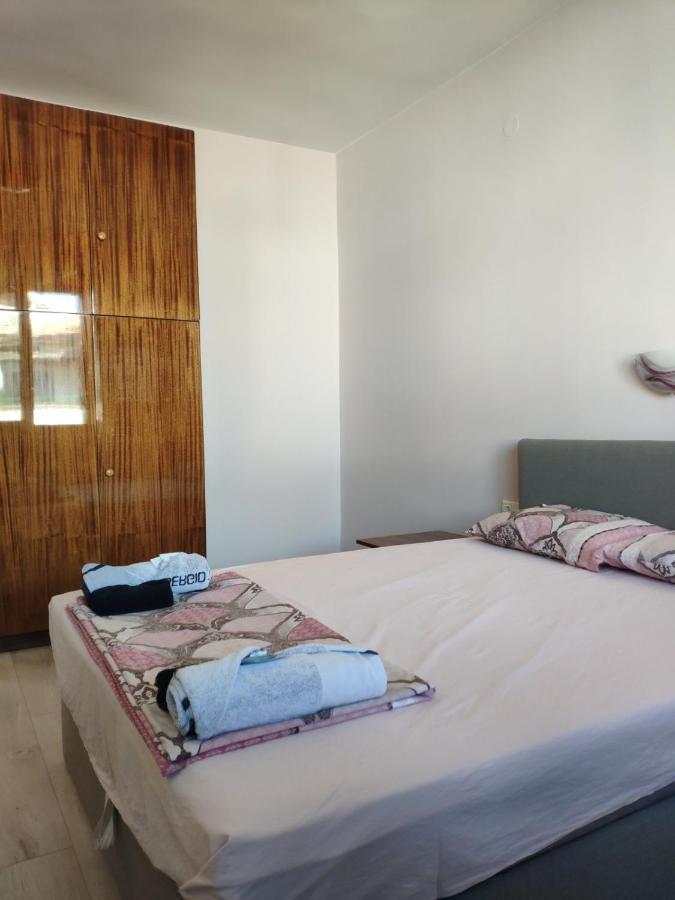Liliya Apartment 플레벤 외부 사진