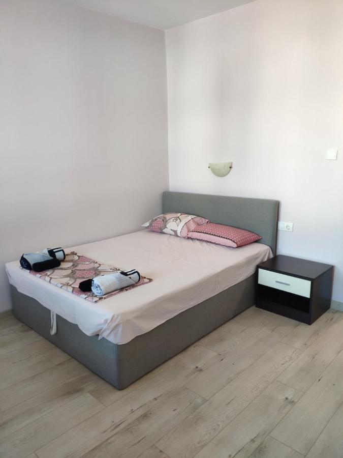 Liliya Apartment 플레벤 외부 사진