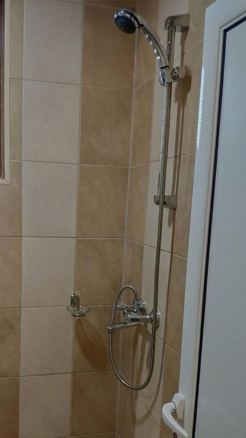 Liliya Apartment 플레벤 외부 사진