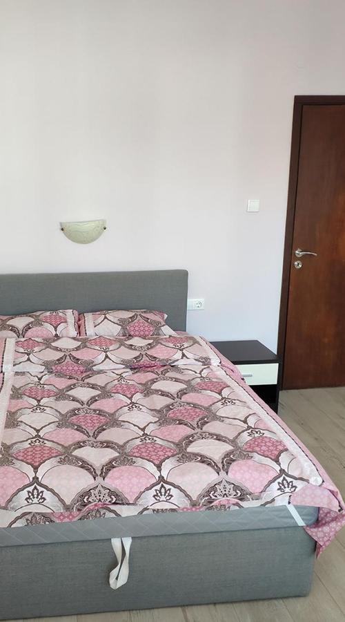 Liliya Apartment 플레벤 외부 사진