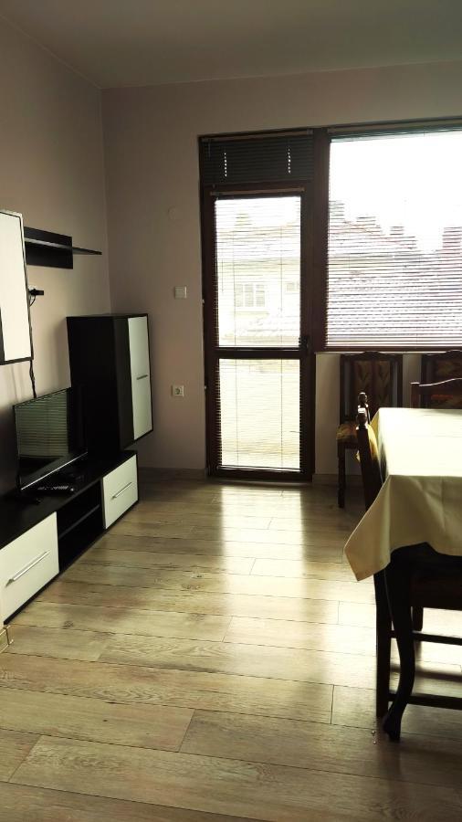 Liliya Apartment 플레벤 외부 사진