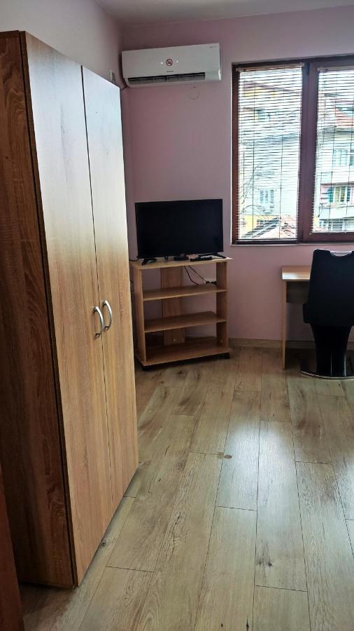 Liliya Apartment 플레벤 외부 사진